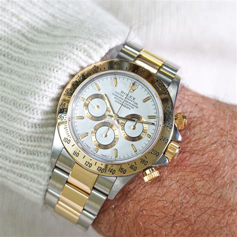 opwinden rolex datejust|rolex wind them selves up.